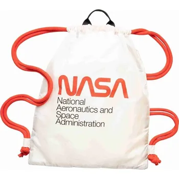 Městský batoh 686 gymsack - Rope Sling Bag Nasa (NASA)