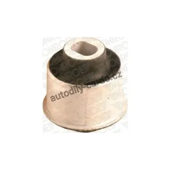 Opravná sada podvozku a pohonu kol Uložení, řídící mechanismus MONROE (MO L23818)