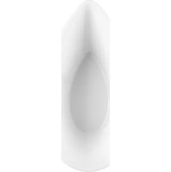 Omáčník Bauscher Sosírka kapka AVANTGARDE 17 cm