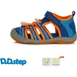 D.D.STEP JAC65-257B č Velikost: 21