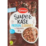 EMCO Super kaše Protein & Quinoa s…