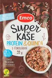 EMCO Super kaše Protein & Quinoa s…