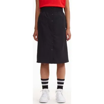 Dámská sukně CHAMPION sukně - Skirt Nbk (KK001)