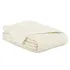 Přehoz na lůžko AmeliaHome Ophelia V přehoz béžový 260 x 280 cm