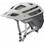 Smith FOREFRONT 2MIPS 2022 - MATTE WHITE/CEMENT Velikost: S (51-55)