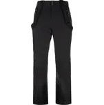 KilpI Legend-M černé