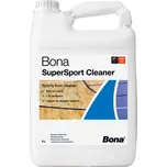 Bona SuperSport Cleaner 5 l