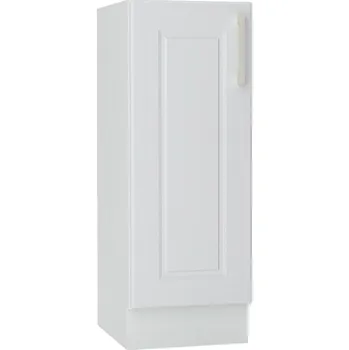 Kuchyňská skříňka Kuchyňská skříňka Natalia D30 Pl šedá