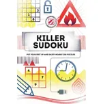 Killer Sudoku - Tim Dedopulos [EN]…