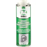BOLL 0010101 prostředek na konzervaci…