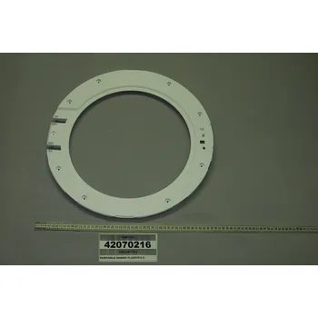 Auto-moto Rám dveří vnitřní / 3.0