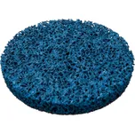 Extol Premium 8803559 125 mm