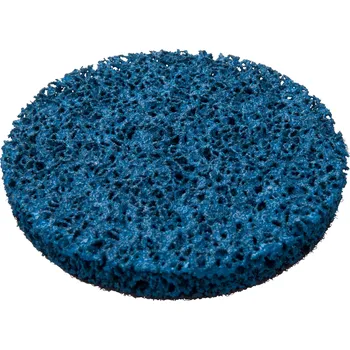 Brusný kotouč Extol Premium 8803559 125 mm