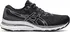 Dámská běžecká obuv Asics Gel-Kayano 28 1012B047-003