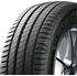 Letní osobní pneu Michelin Primacy 4 Plus 225/45 R17 91 W