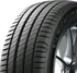 Letní osobní pneu Michelin Primacy 4 Plus 225/45 R17 91 W