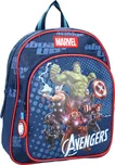 Vadobag Marvel 8 l Avengers