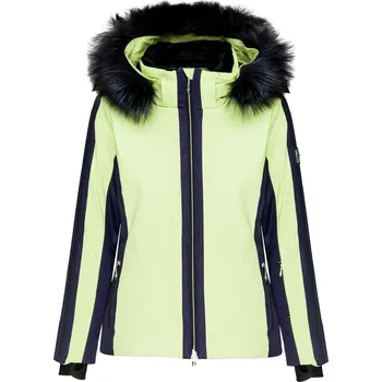 Descente Gianna DWWMGK08 40 40