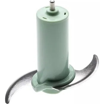 Originál nůž CP1215/01 pro mixér dětské výživy Philips