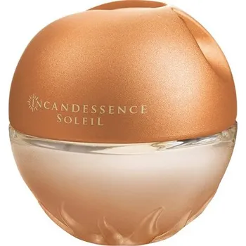 AVON Incandessence Soleil EDP 50 ml