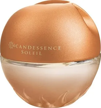 Dámský parfém AVON Incandessence Soleil EDP 50 ml