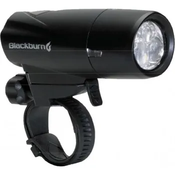 Cyklosvítilna Světlo BLACKBURN Voyager 10 lux přední