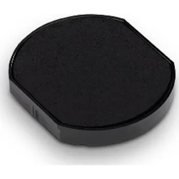 Razítková poduška Razítková poduška TRODAT 6/46040