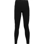 Roly termo kalhoty Roly Better