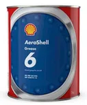 Shell AeroShell Grease 6 3 kg