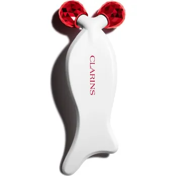 Masážní přístroj Clarins Beauty Flash Facial Stimulator masážní pomůcka