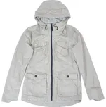 BENCH bunda - Kresielton (ST070)