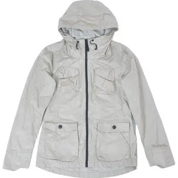 BENCH bunda - Kresielton (ST070)