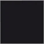 Punčochové kalhoty PUSH UPtights 20DEN - i v nadměrných velikostech S/158-164/100 nero