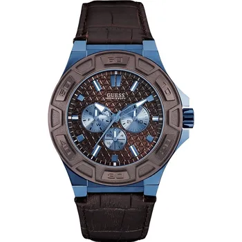 Hodinky Guess W0674G5