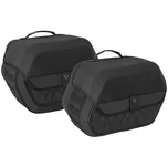 SW-Motech Legend Gear LH1…