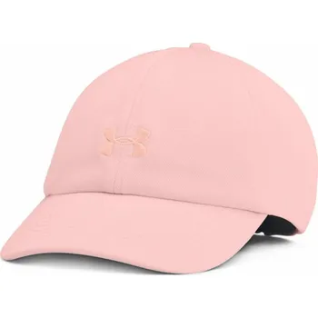 Kšiltovka Under Armour Play Up Cap 1351267-659 uni