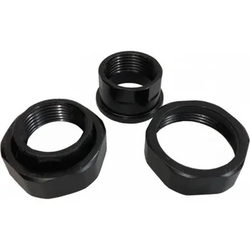 Příslušenství k čerpadlu Šroubení oběhových čerpadel 1 48800123