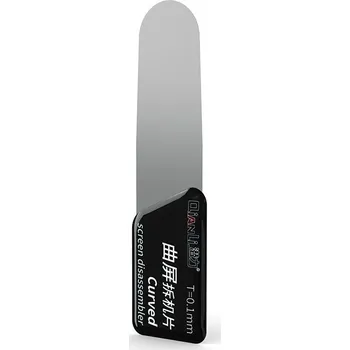 Sada nářadí opening tool V - k opravám telefonů