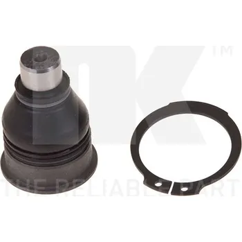 Podpora-/ Kloub NK 5042242