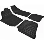 Petex VW Polo 2001-2009 gumové…