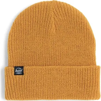 Čepice HERSCHEL kulich - Quartz Arrowwood (1296)