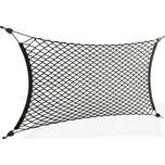 Dema  46519D 80 x 50 cm