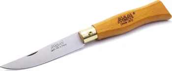 kapesní nůž MAM Douro 2007