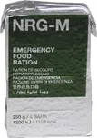 NRG-M Nouzová dávka potravy 250 g