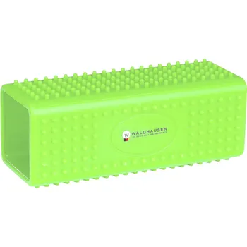 Waldhausen Odstraňovač zvířecích chlupů zelený