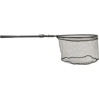 Podběrák SPRO FREESTYLE Podběrák Flick Net 145 50x40x30