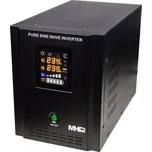MHPower MPU-5000-48