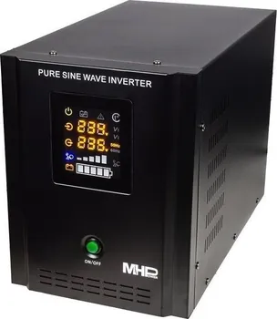 Záložní zdroj MHPower MPU-5000-48
