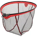 Delphin ATM Floaty RN Vario 60 x 50 cm