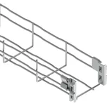 KOPOS DZI 60X100_BZNCR